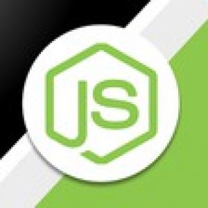 NodeJS Tutorial and Projects Course
