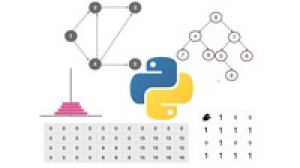 Algorithms in Python : Design Techniques And Approach