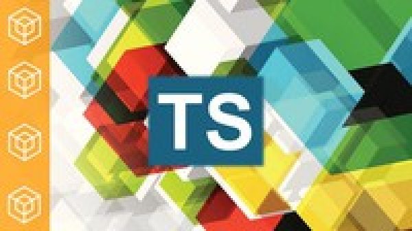 AWS & Typescript Masterclass - CDK, Serverless, React