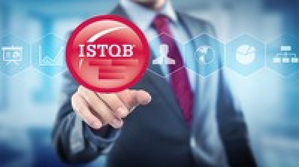 ISTQB : Advanced Test Analyst & Advanced Test Manager Test