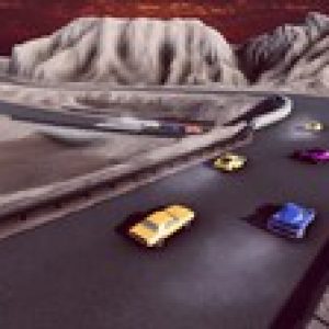 Unity 3D Make A Complete Racing Game