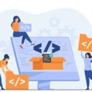 Git Essentials for Beginners ( 3 Courses in 1)