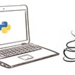 Fundamentals of Python Boot Camp 2021