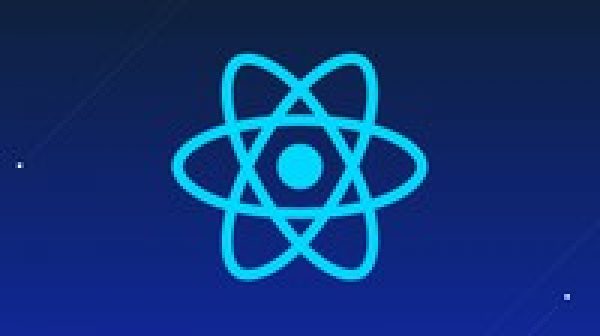 React Native For Absolute Beginners with React Hooks