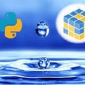 Master Numpy Foundation and Practice Challenging Exercises