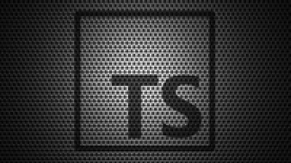 Design Patterns in TypeScript