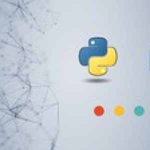 Doing more with Python Numpy