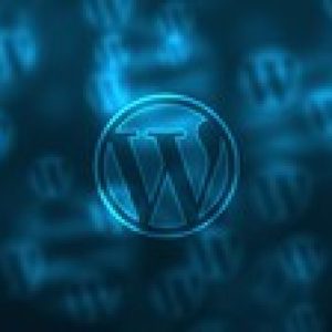 Blog Creation using WordPress