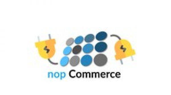 Nopcommerce Plugin Development
