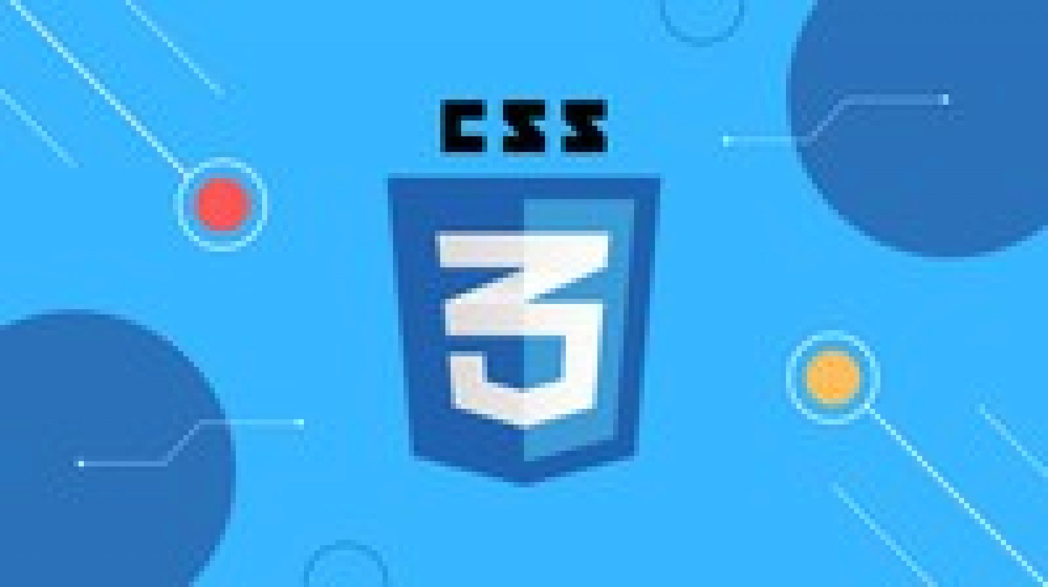 Css курс