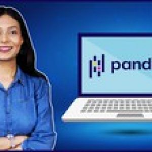 Pandas Masterclass: Advanced Data Analysis with Pandas