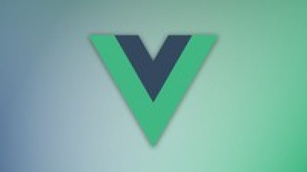 Vue with Test Driven Development