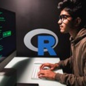 R Programming for Beginners