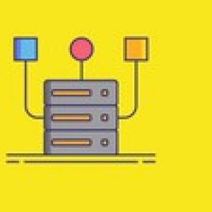 How to create Databases and Tables in Microsoft SQL Server
