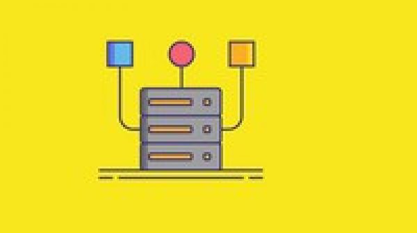 How to create Databases and Tables in Microsoft SQL Server