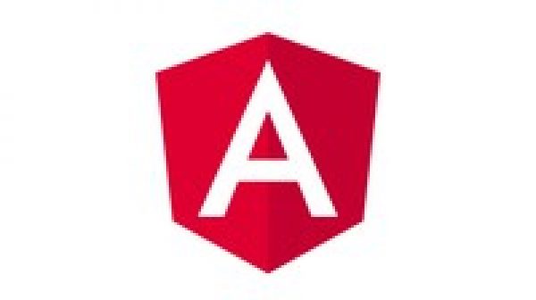 Angular 12 - Complete Understanding With A Project [2021]