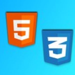 Beginners HTML5 and CSS3 (2021)