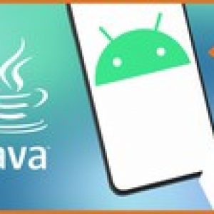 Full Android 11 Masterclass Course with Java | 53 Hours