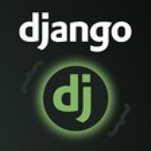 Python Django 2021 - Complete Course