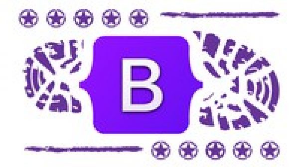 Bootstrap Bootcamp (featuring Bootstrap 5)