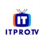 ITPro TV