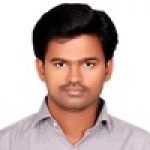 DATAhill Solutions Srinivas Reddy