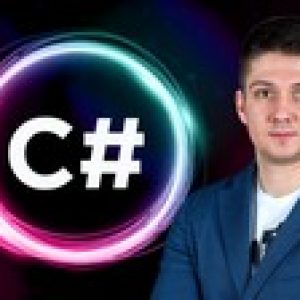 C# Basics for Beginners: Learn Coding with C#