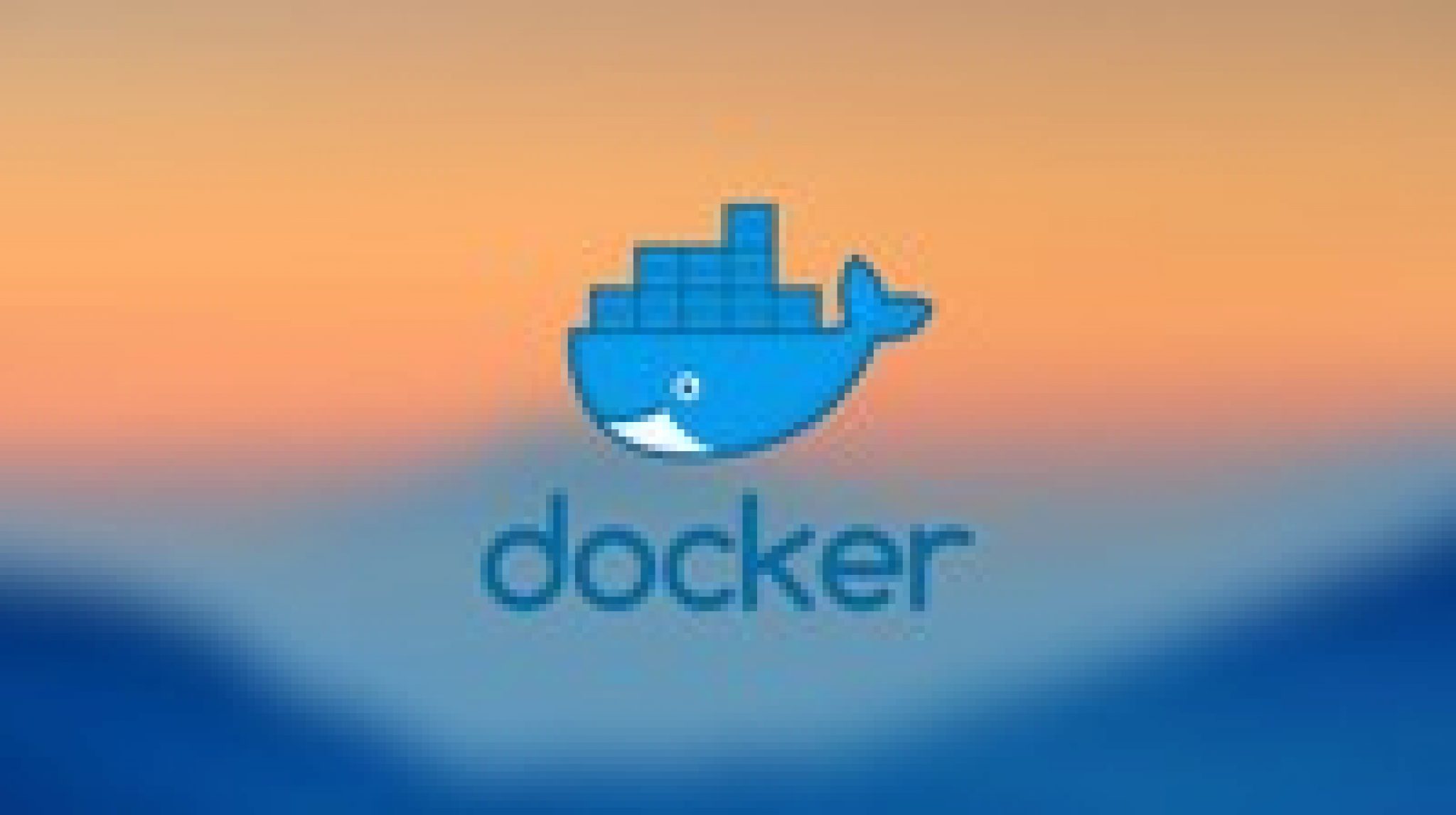 Docker's. Девопс docker. Docker Training Center.