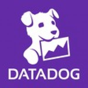Learn DataDog Monitoring