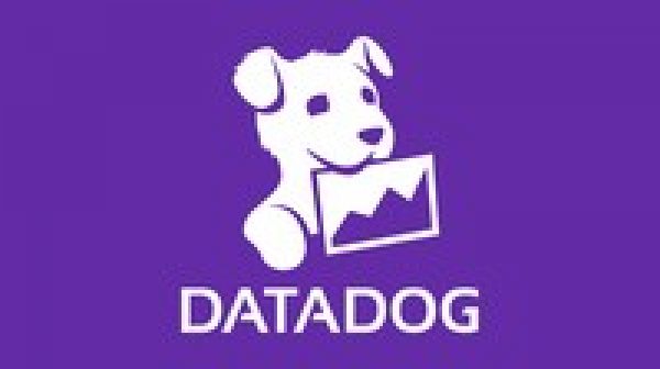 Learn DataDog Monitoring