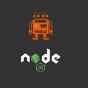 WebDriverIO v5 JavaScript&Node.js automation for beginners
