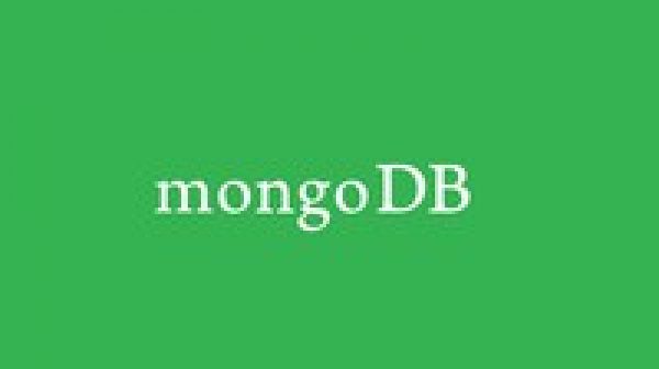 MongoDB for Beginners: Build a MEAN Stack App