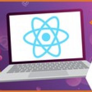 Complete React Native Course with Router, Hooks and Context