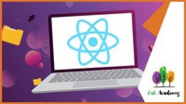 Complete React Native Course with Router, Hooks and Context