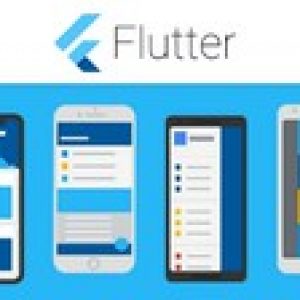 Flutter Tutorials - Latest Packages and Components - Flutter