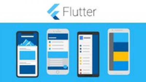 Flutter Tutorials - Latest Packages and Components - Flutter