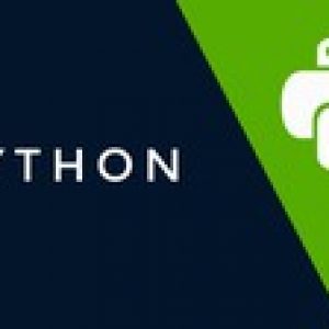 Python Tutorials - Crash Course for Absolute Beginners