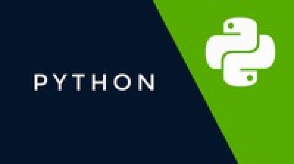 Python Tutorials - Crash Course for Absolute Beginners