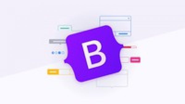 Bootstrap 5 - Introduction To The Latest Bootstrap Version