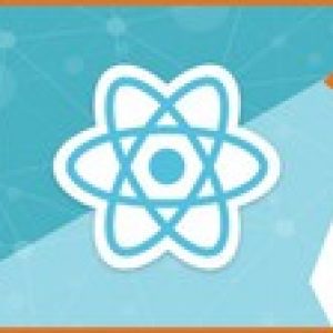 Mobile and Web Development with React JS & Native & Angular