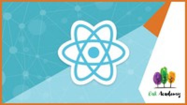 Mobile and Web Development with React JS & Native & Angular