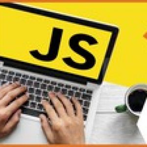 JavaScript with Hands-on Examples