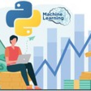 Python & Machine Learning in Financial Analysis 2021