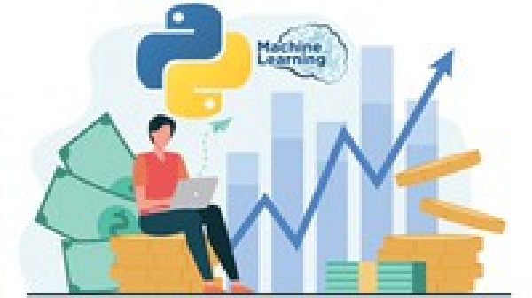 Python & Machine Learning in Financial Analysis 2021