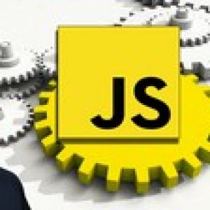 JavaScript 5 Projects JS Dynamic interactive DOM elements