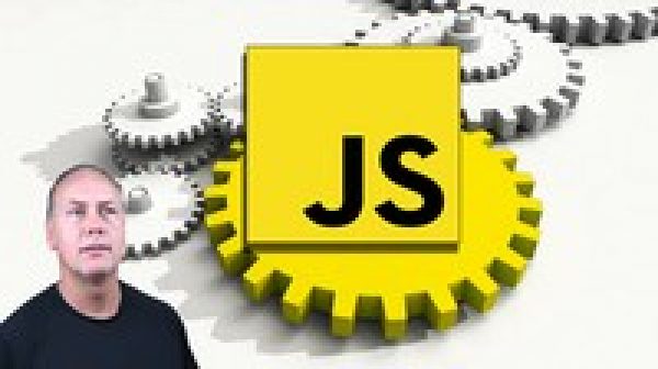JavaScript 5 Projects JS Dynamic interactive DOM elements