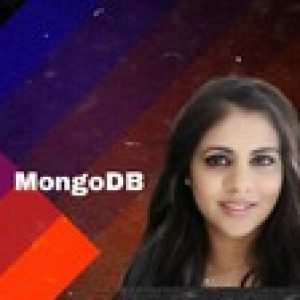 Learn MongoDB in 2 hours