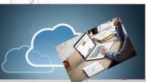 Wordpress website built on Oracle Cloud - Always Free Tier
