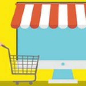 Create A Professional Online Shop With WordPress&WooCommerce