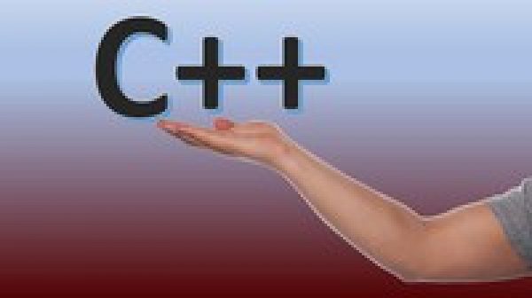 Professional C++ - Object-Oriented C++ Programming Course